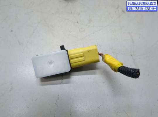 Датчик удара HD499196 на Honda Accord 8 2008-2015