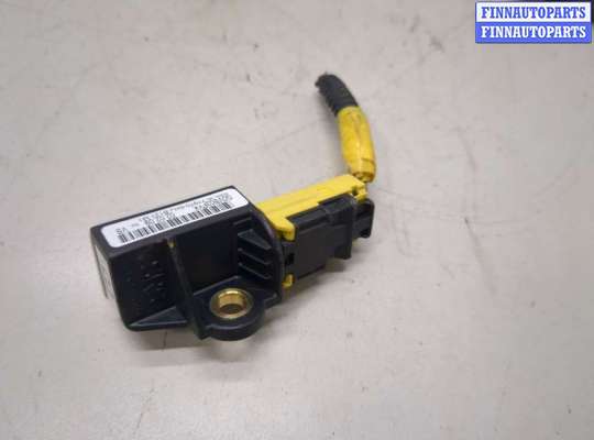 Датчик удара (Airbag) на Honda Accord VIII (CU)