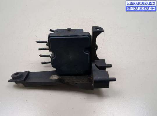 Блок АБС, насос (ABS, ESP, ASR) CH416943 на Chevrolet Cruze 2015-2023