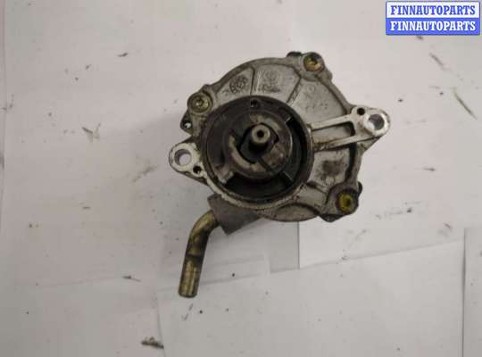 Насос вакуумный MB1581849 на Mercedes ML W163 1997-2005