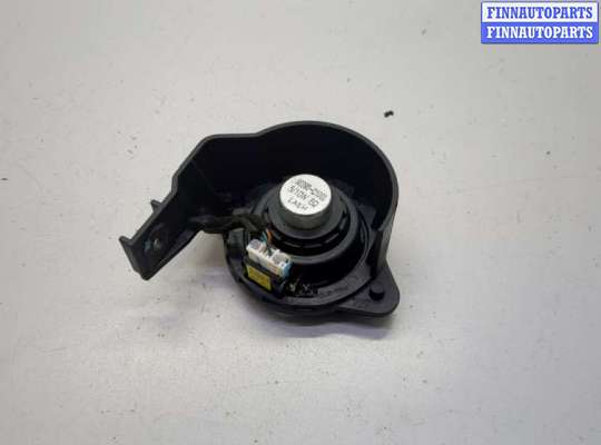 купить Динамик на Hyundai Sonata 7 LF 2014-2020