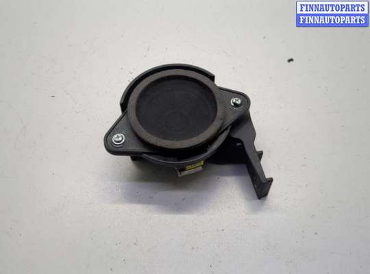 купить Динамик на Hyundai Sonata 7 LF 2014-2020