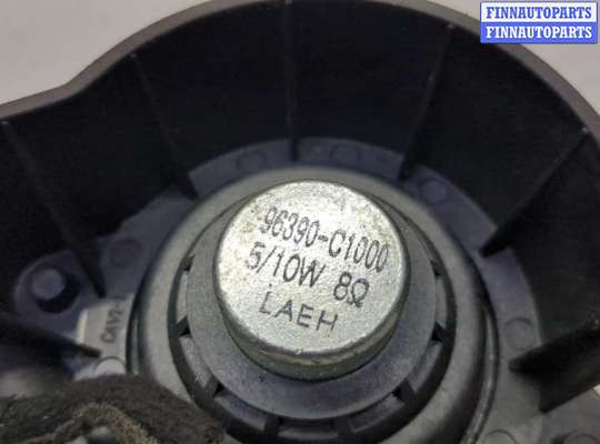 купить Динамик на Hyundai Sonata 7 LF 2014-2020