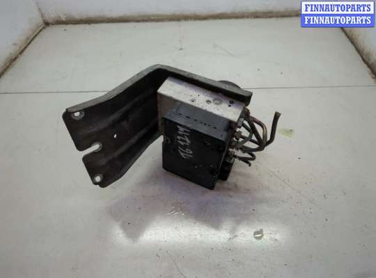 Блок АБС, насос (ABS, ESP, ASR) VL565335 на Volvo S60 2000-2009