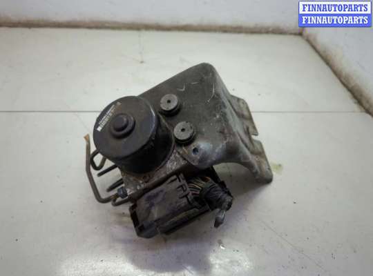 купить Блок АБС, насос (ABS, ESP, ASR) на Volvo S60 2000-2009