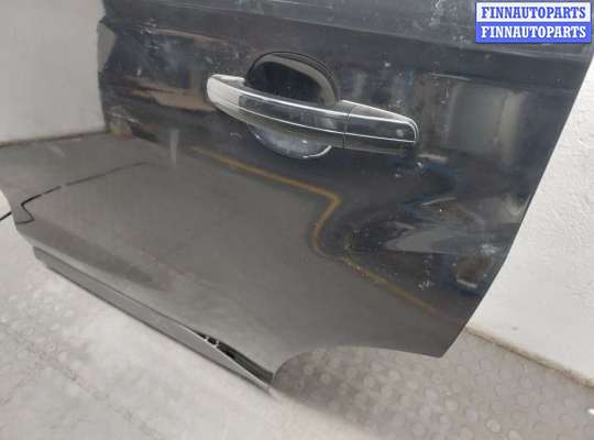 купить Замок двери на Ford Kuga 2008-2012