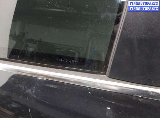 купить Замок двери на Ford Kuga 2008-2012