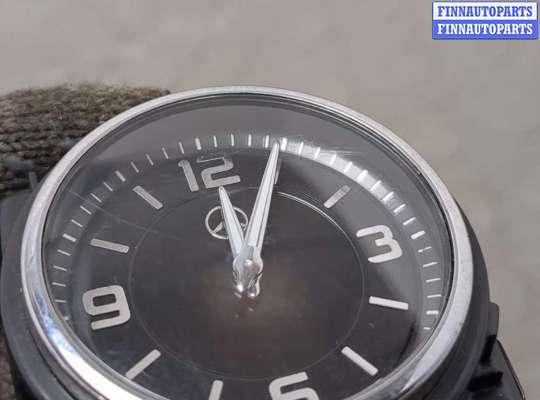 купить Часы на Mercedes S W222 2013-2020