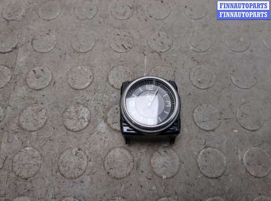 купить Часы на Mercedes S W222 2013-2020