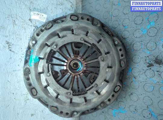 купить Маховик на Mercedes Vito W639 2003-2014