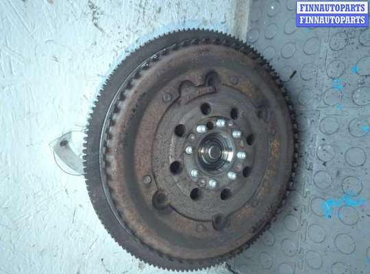 купить Маховик на Mercedes Vito W639 2003-2014