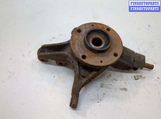 купить Ступица (кулак, цапфа) на Peugeot 5008 2009-2016