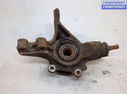 купить Ступица (кулак, цапфа) на Peugeot 5008 2009-2016