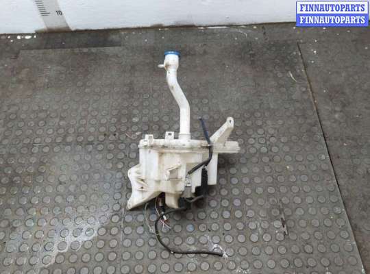 купить Бачок омывателя на Toyota Auris E15 2006-2012