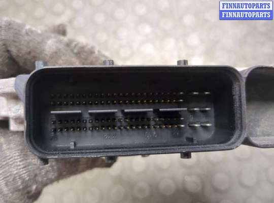 купить Блок управления двигателем на KIA Rio 2005-2011