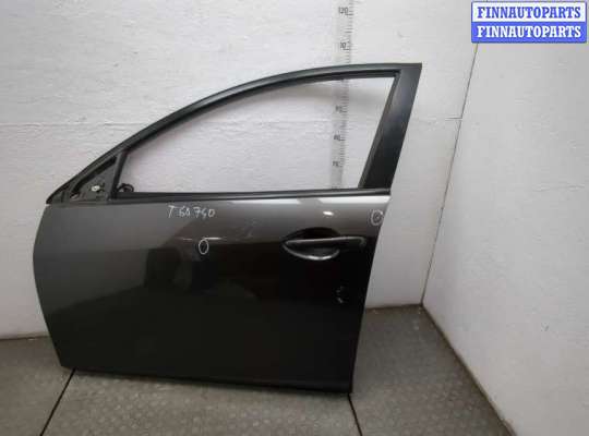 Динамик MZ661576 на Mazda 3 (BL) 2009-2013