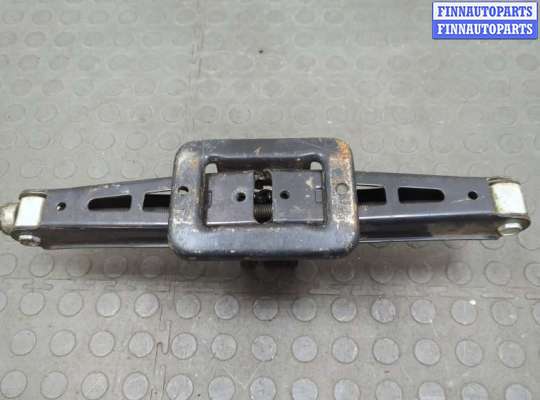 купить Домкрат на Hyundai Santa Fe 2005-2012