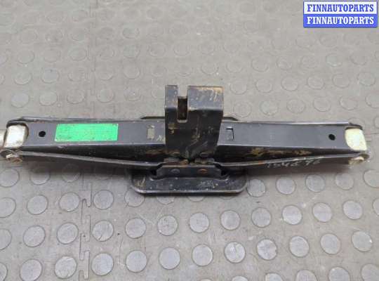 купить Домкрат на Hyundai Santa Fe 2005-2012