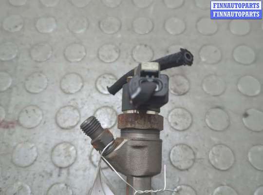 купить Форсунка топливная на Mercedes C W203 2000-2008