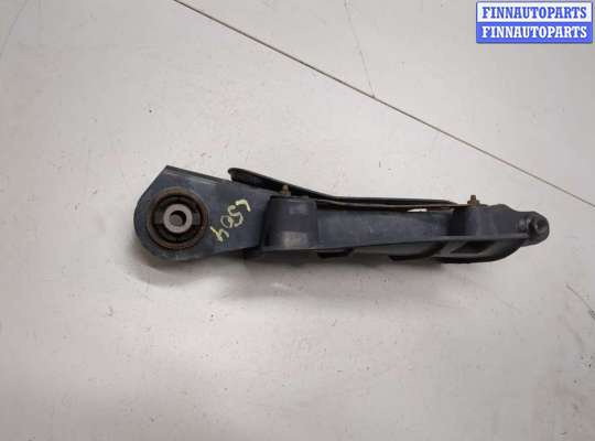 купить Рычаг подвески на Mazda CX-9 2016-2022