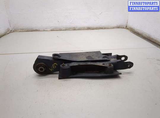 купить Рычаг подвески на Mazda CX-9 2016-2022