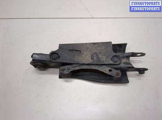 купить Рычаг подвески на Mazda CX-9 2016-2022