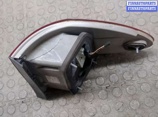 купить Фонарь (задний) на Mercedes E W211 2002-2009