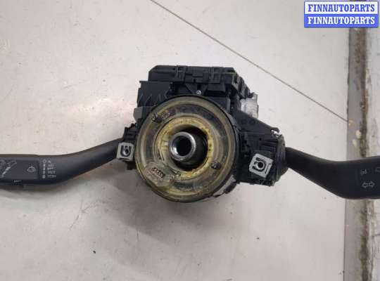 купить Переключатель поворотов и дворников (стрекоза) на Volkswagen Golf Plus