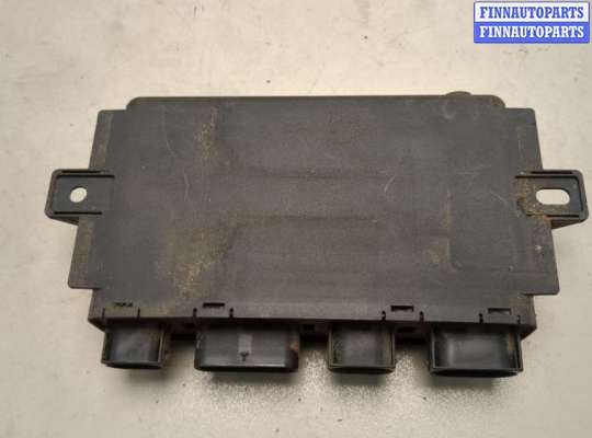 купить Блок комфорта на BMW i3 2013-2022
