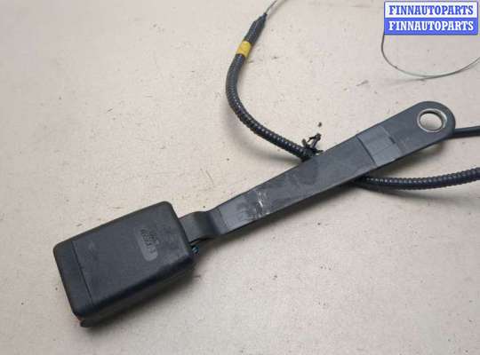 купить Замок ремня безопасности на Nissan Murano 2008-2015