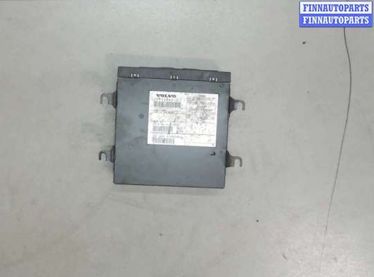 купить Проигрыватель, чейнджер CD/DVD на Volvo XC90 2002-2014