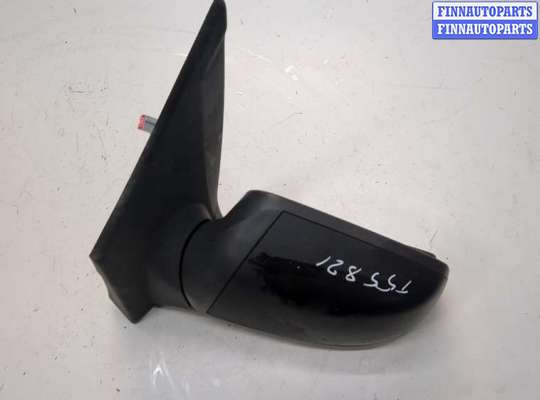 купить Зеркало боковое на Ford Fusion 2002-2012