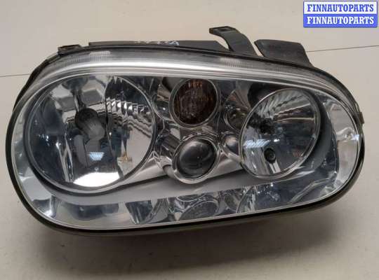 купить Фара (передняя) на Volkswagen Golf 4 1997-2006