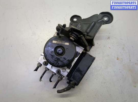 купить Блок АБС, насос (ABS, ESP, ASR) на Skoda Yeti 2009-2018