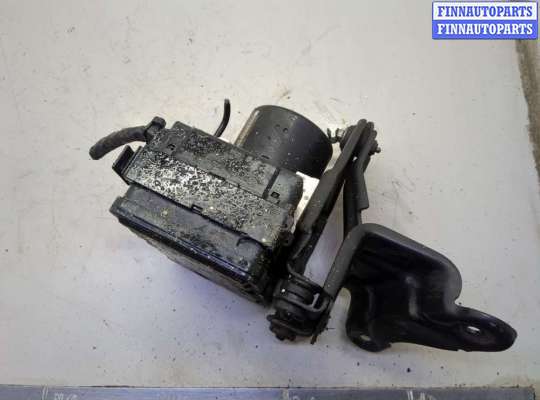 Блок АБС, насос (ABS, ESP, ASR) SK517750 на Skoda Yeti 2009-2018