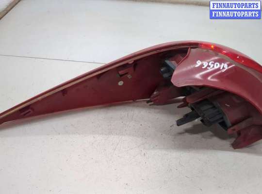 купить Фонарь (задний) на Peugeot 207 2006-2015