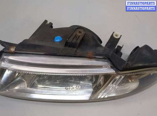 купить Фара (передняя) на Mitsubishi Carisma 1995-2004