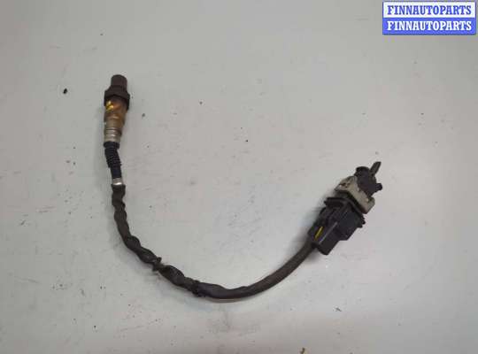 Лямбда зонд IFM3734 на Infiniti QX56 2004-2010