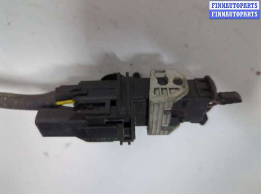 купить Лямбда зонд на Infiniti QX56 2004-2010