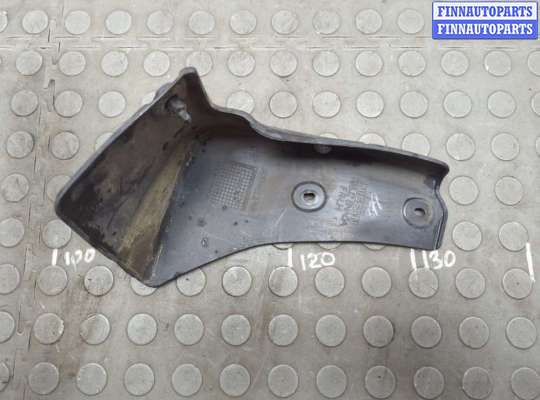 купить Брызговик на Infiniti QX50 2017-2025