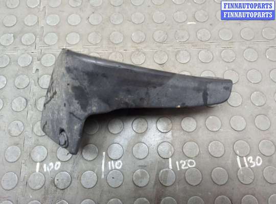 купить Брызговик на Infiniti QX50 2017-2025