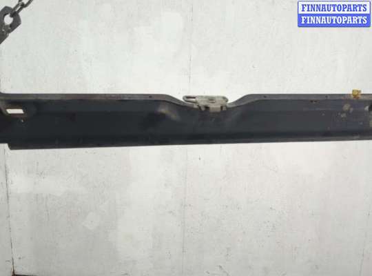 купить Рамка капота на Volkswagen Transporter 4 1991-2003