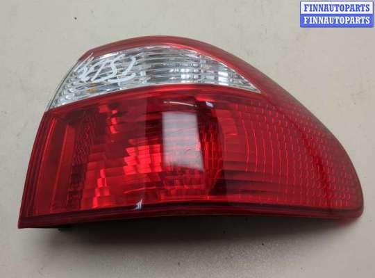 купить Фонарь (задний) на Mazda 626 1997-2001
