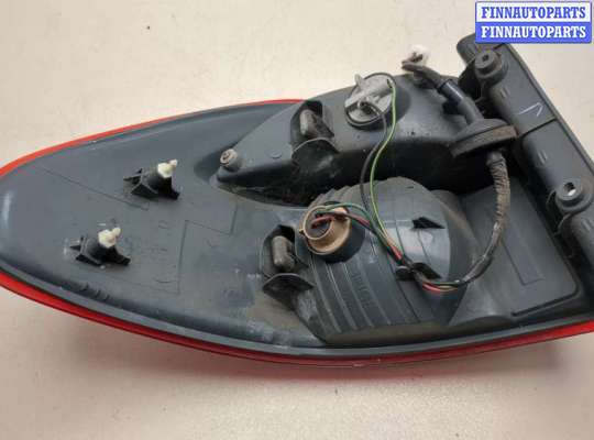 купить Фонарь (задний) на Mazda 626 1997-2001