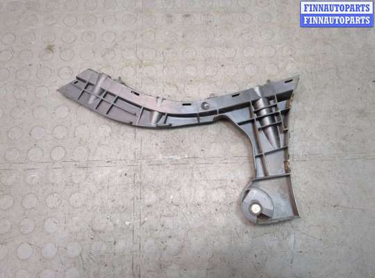 купить Кронштейн бампера на Volvo XC60 2008-2017