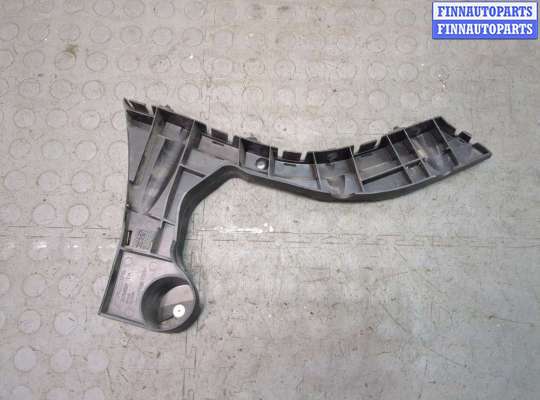 Кронштейн бампера VL558716 на Volvo XC60 2008-2017