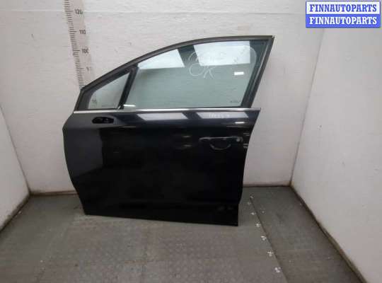 Купить Замок двери на Citroen C4 2010-2020 Замок двери CT1127523 на Citroen C4 2010-2020