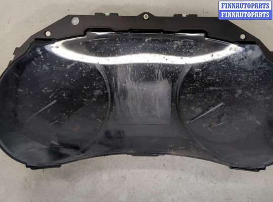 купить Щиток приборов (приборная панель) на Nissan X-Trail (T32) 2013-2023