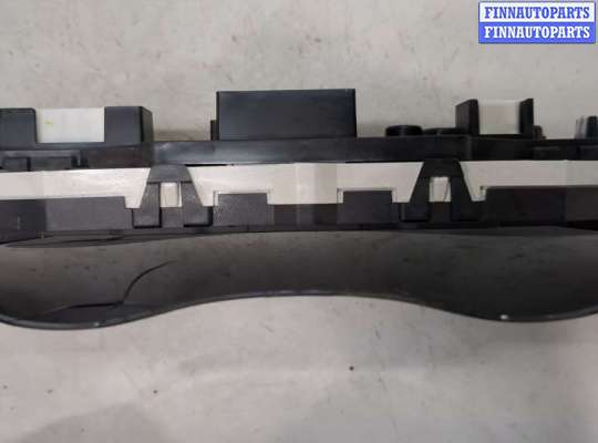 купить Щиток приборов (приборная панель) на Nissan X-Trail (T32) 2013-2023