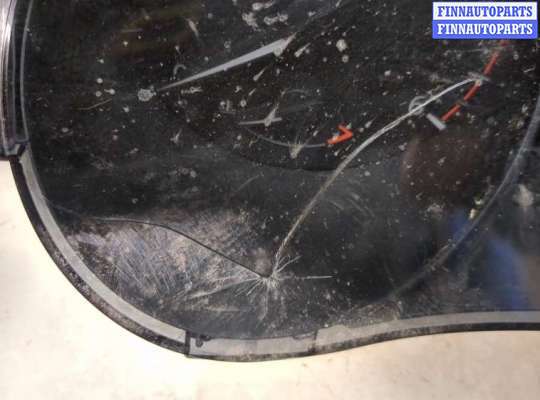 купить Щиток приборов (приборная панель) на Nissan X-Trail (T32) 2013-2023